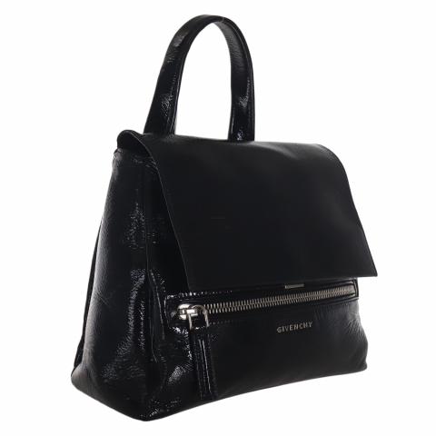 Large Product Preview Image 4